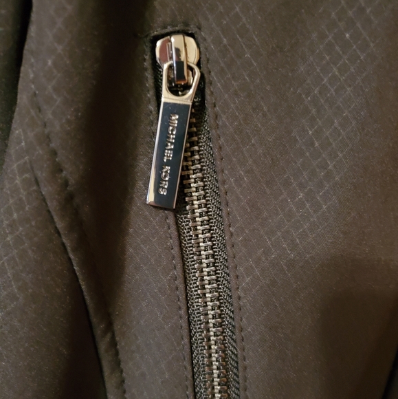 Michael Kors Coat - Picture 4 of 8